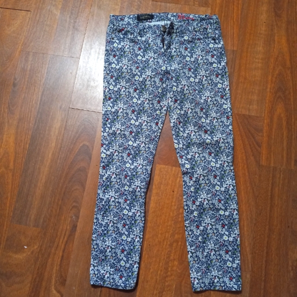 JC Crew pants - Picture 4 of 9